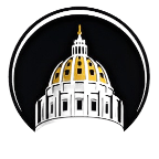 home-image-text-image-logo