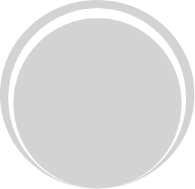 homepage-full-width-image-text-round-image
