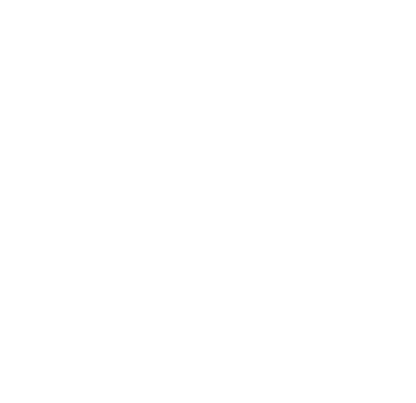 masthead-shape