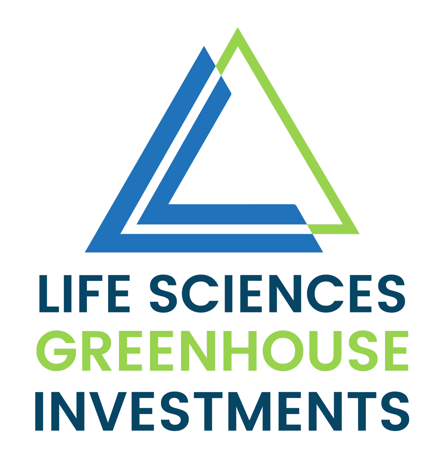 Life-Science-Greenhouse