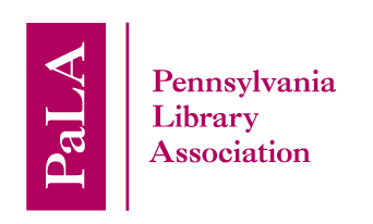 Pennsylvania-Library-Assosiation