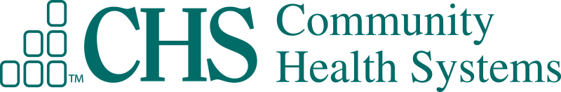 chs-logo-retina-opt