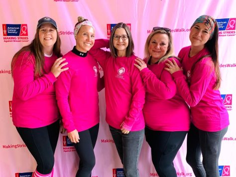 Becca-Zelner-Making-Strides-Walk-with-CCCW