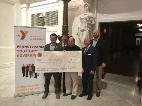 Clint-Cullison-YMCA-Youth-and-Government