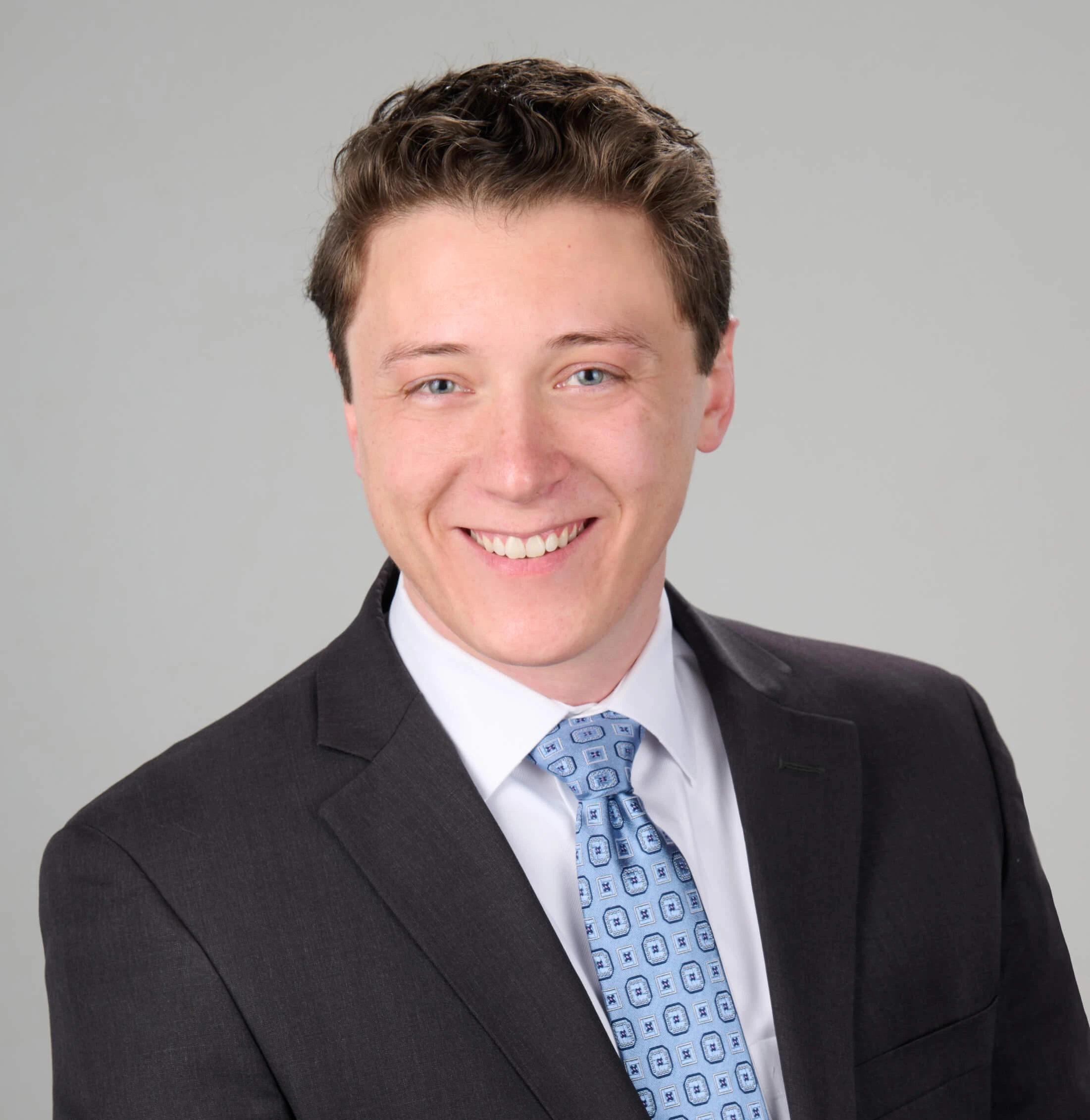 Greenlee_5135-Ben-Dannels-3-1
