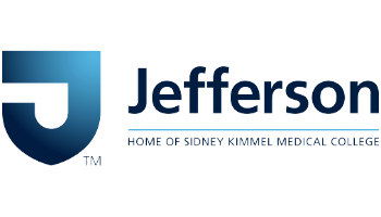 Speaking-Engagement-Logo-Thomas-Jefferson-University