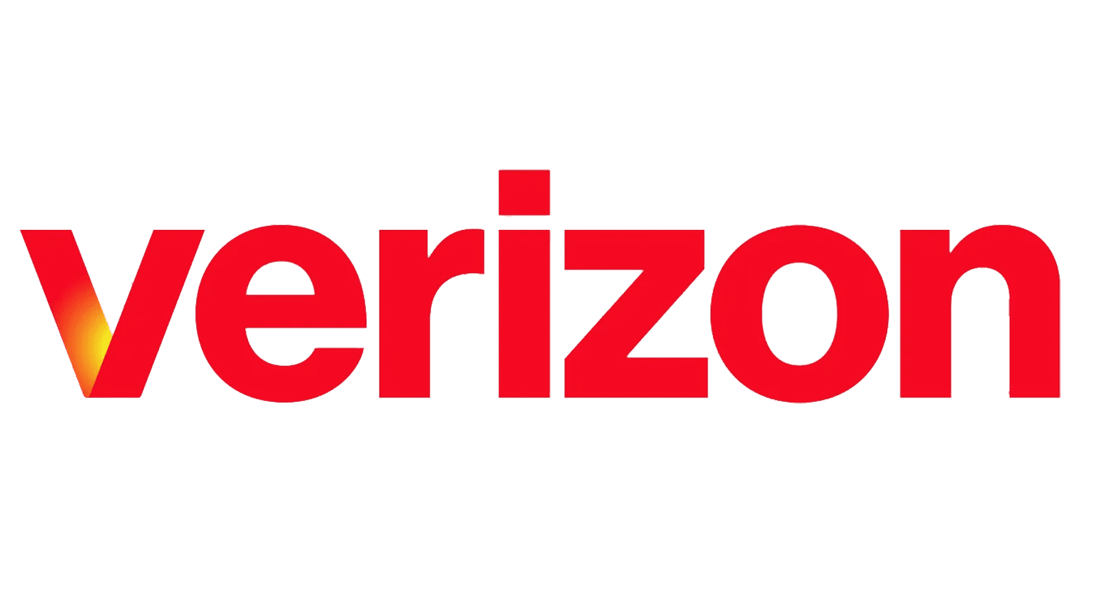 Verizon-Logo