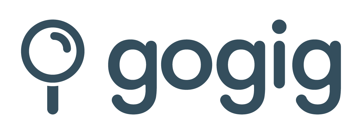 GoGig-new