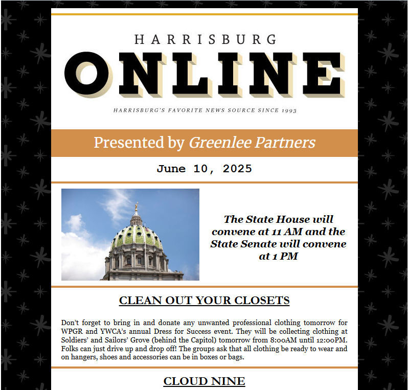 Screenshot-2025-06-11-092702