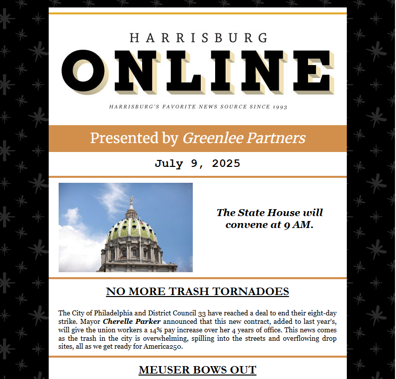 Screenshot-2025-07-09-094557