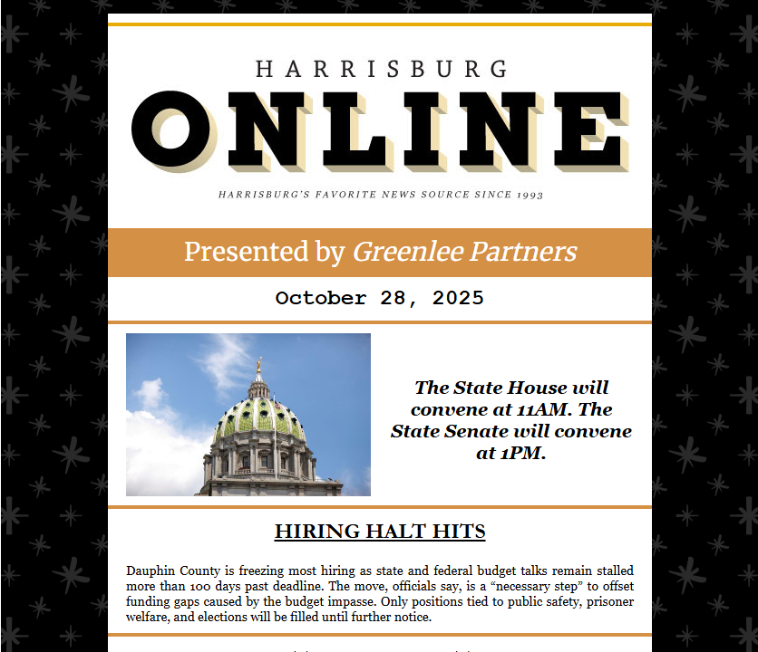 10.28.25-Preview-Image