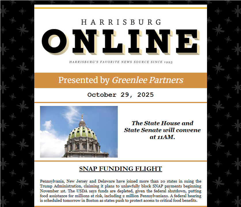 10.29.25-Preview-Image