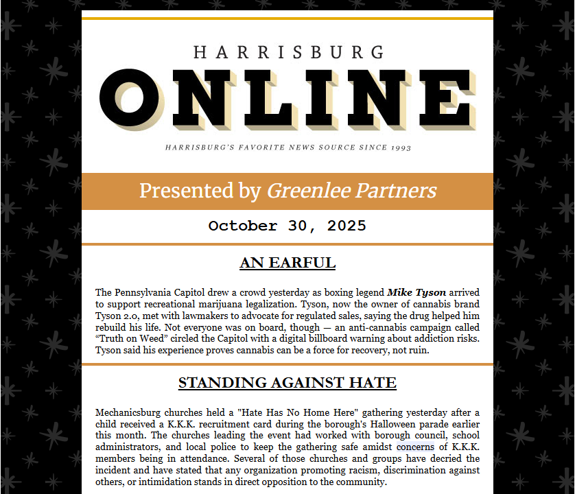 10.30.25-Preview-Image