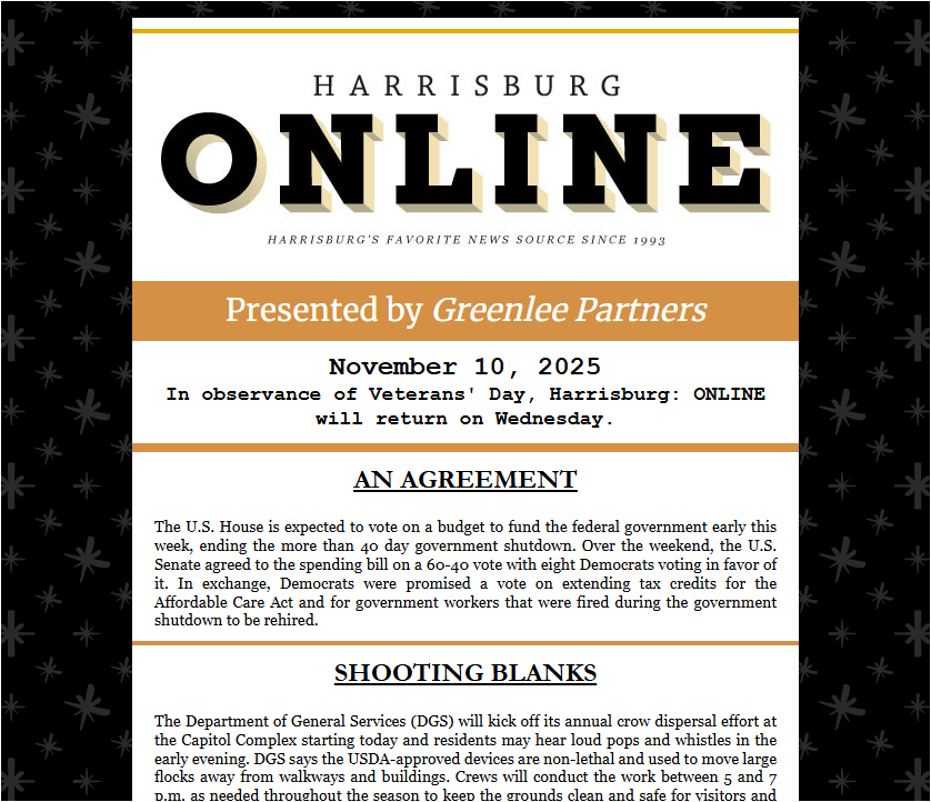 11.10.25-Preview-Image