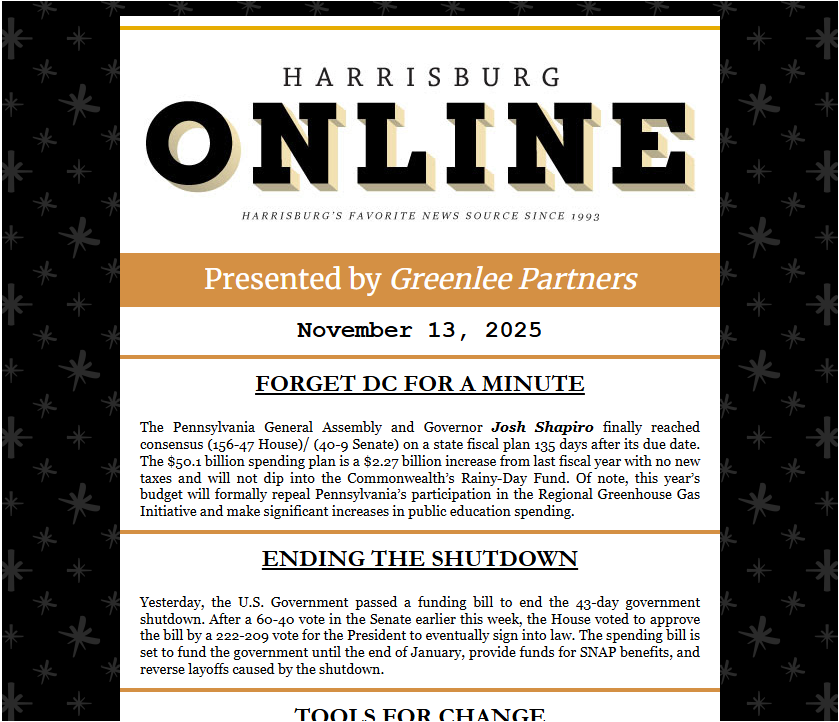 11.13.25-Preview-Image