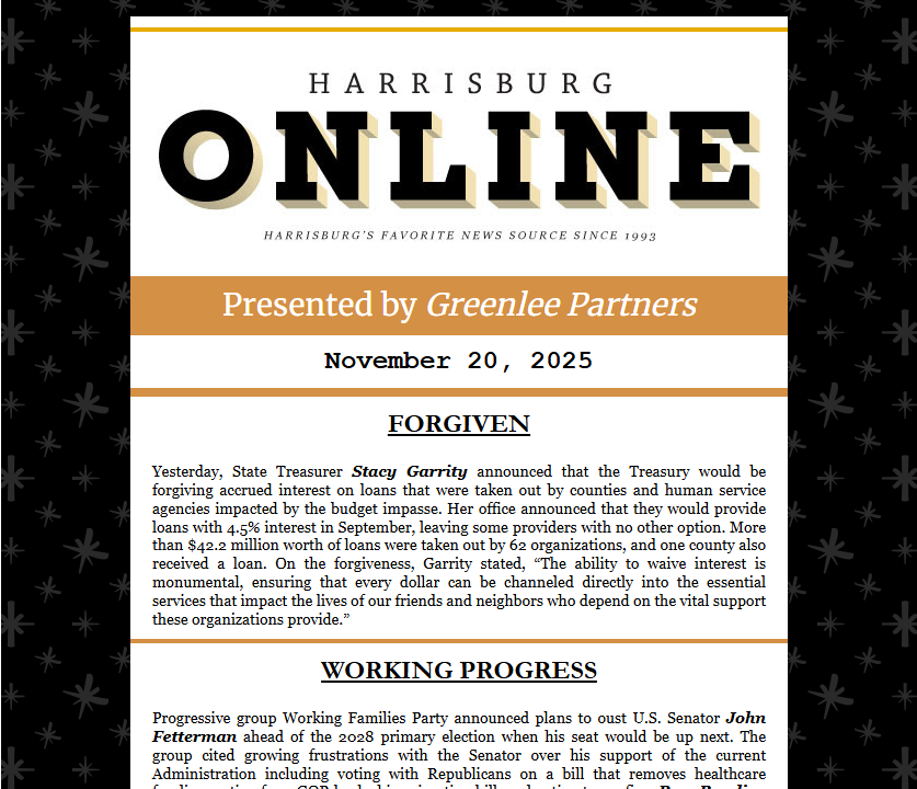 11.20.25-Preview-Image