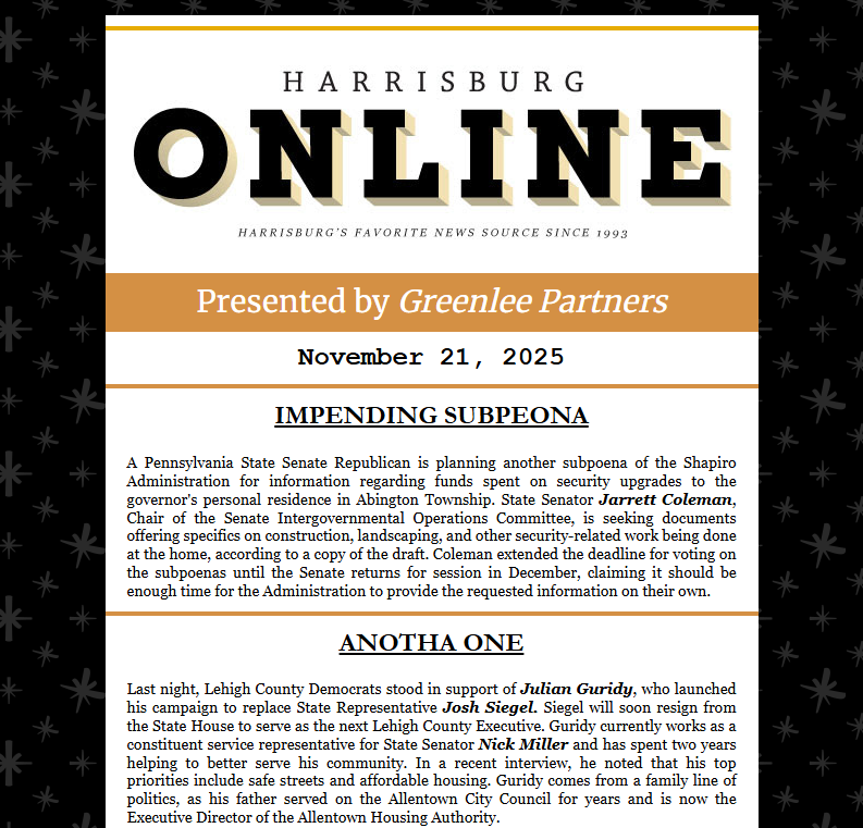 11.21.25-Preview-Image