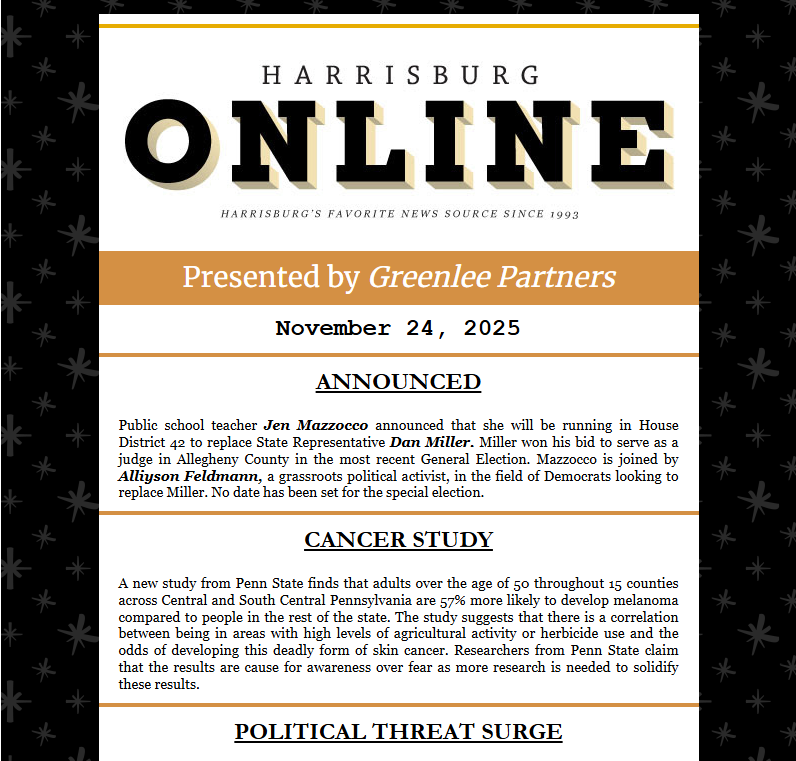 11.24.25-Preview-Image