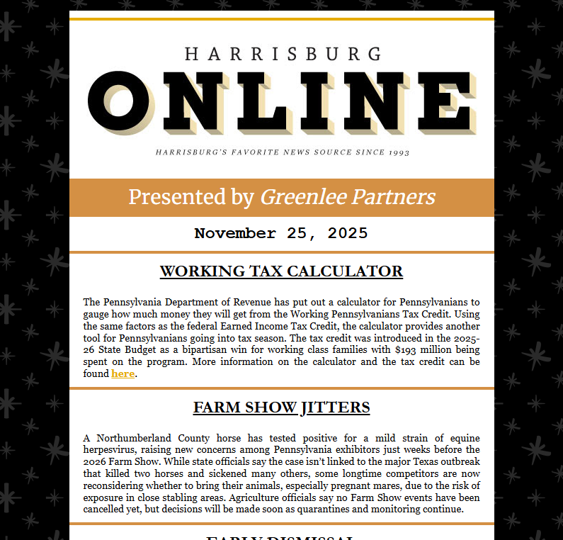 11.25.25-Preview-Image