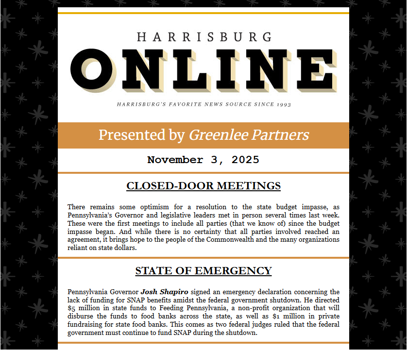 11.3.25-Preview-Image