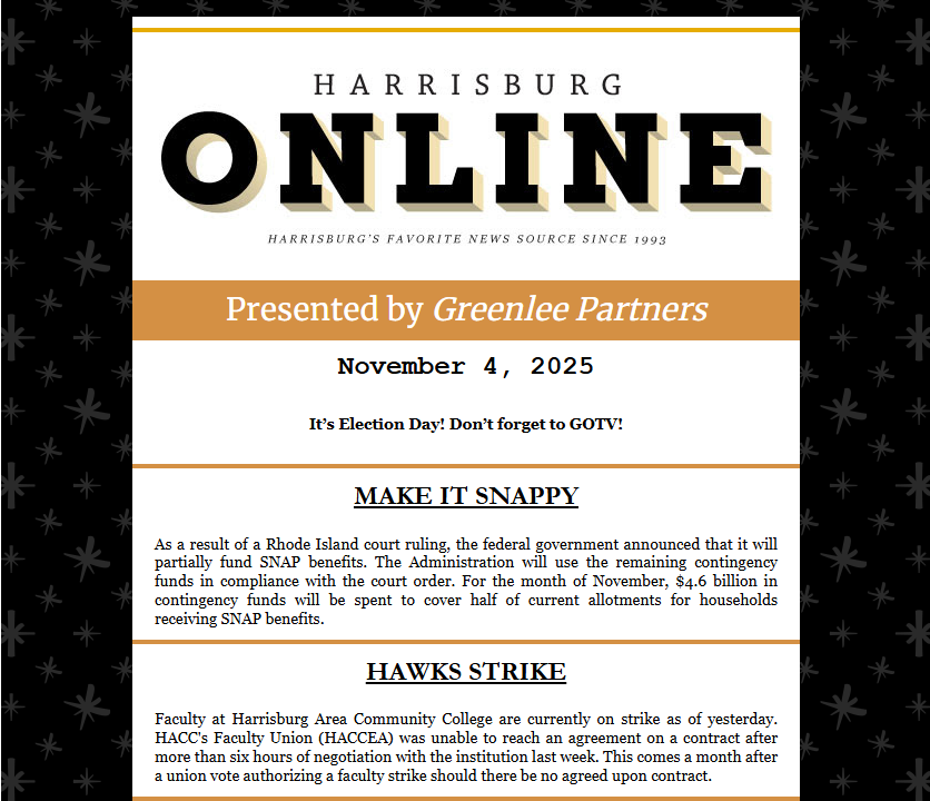 11.4.25-Preview-Image