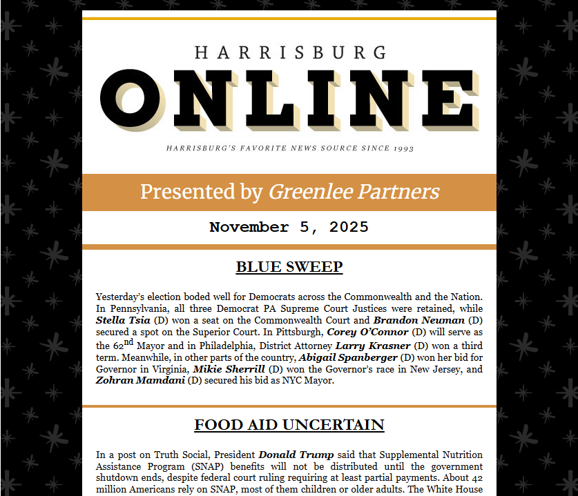 11.5.25-Preview-Image