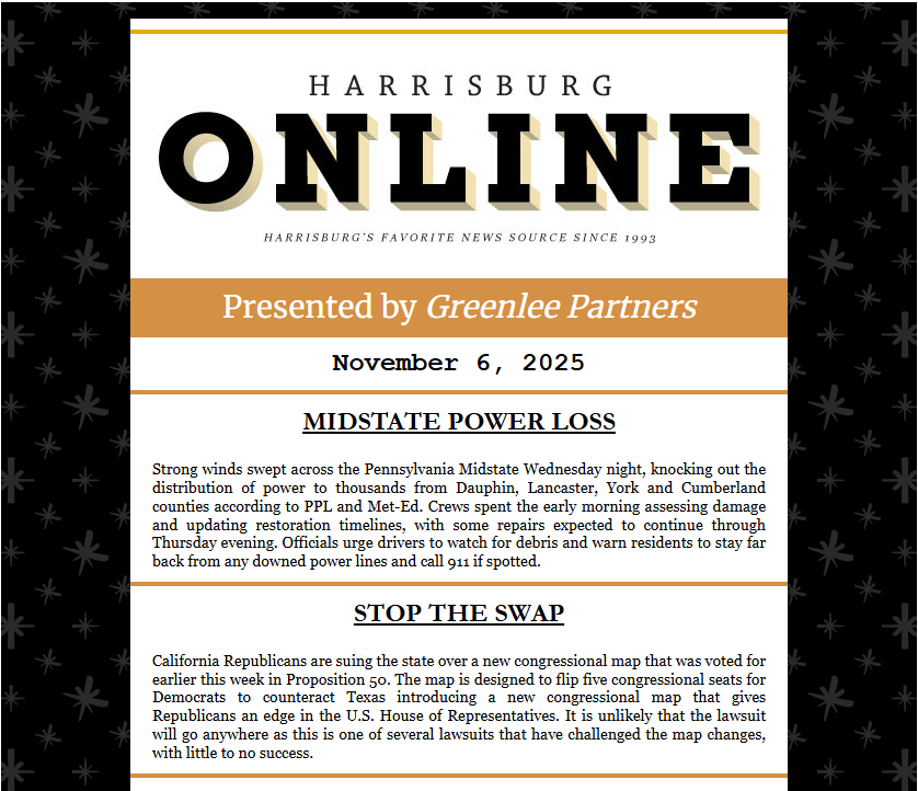 11.6.25-Preview-Image