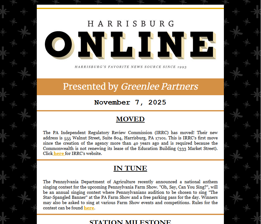 11.7.25-Preview-Image