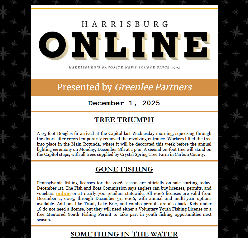 12.1.25-Preview-Image