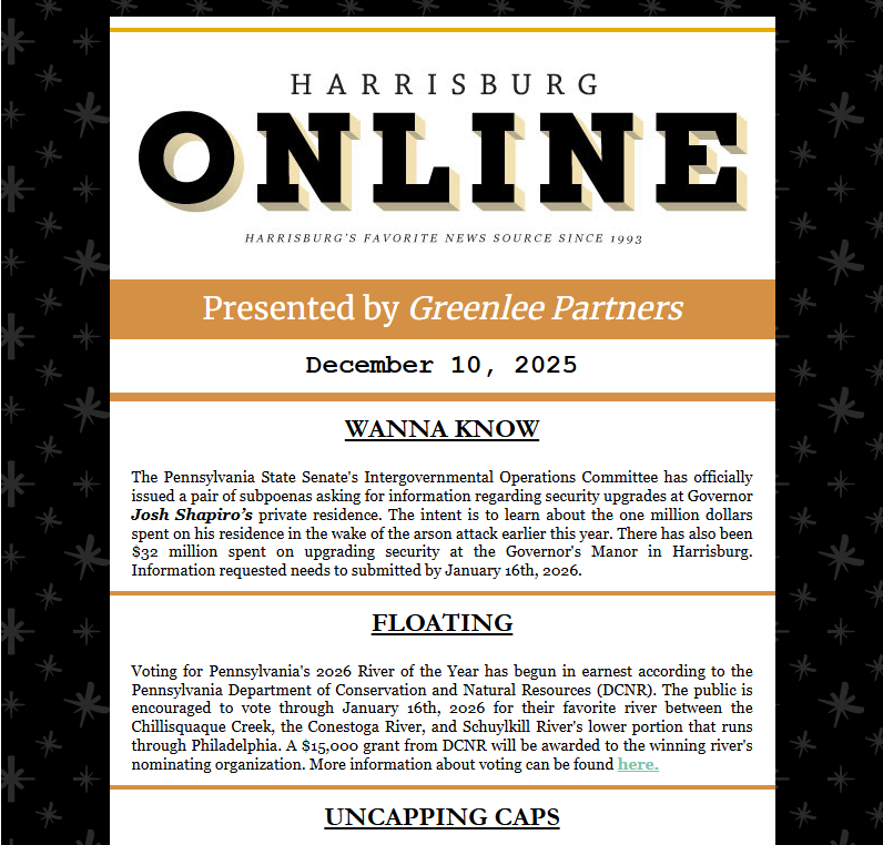 12.10.25-Preview-Image