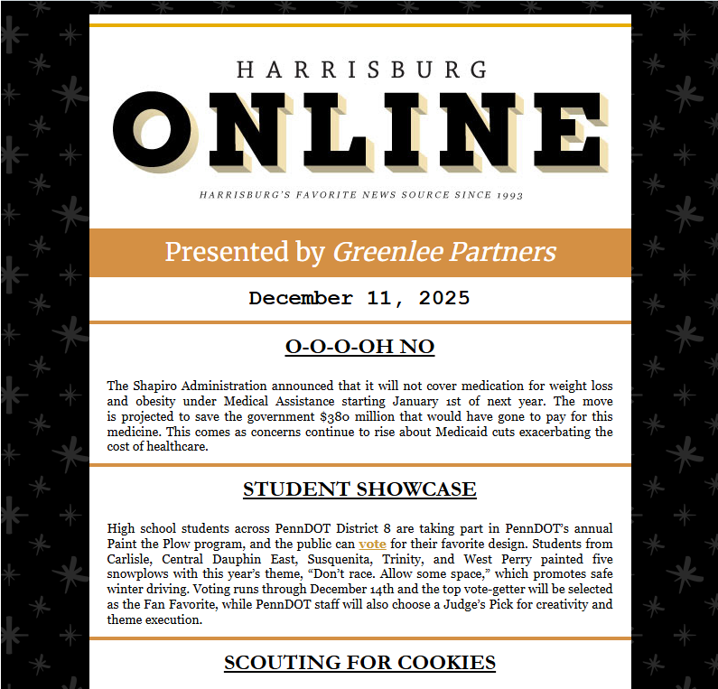 12.11.25-Preview-Image