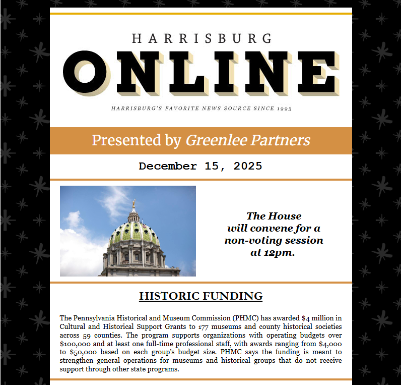 12.15.25-Preview-Image