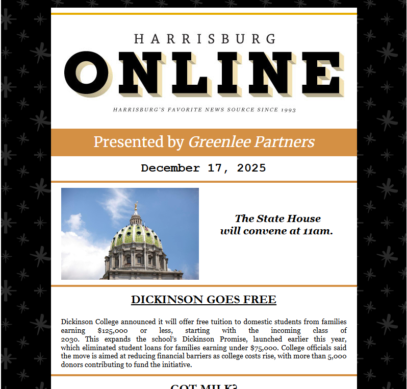 12.17.25-Preview-Image