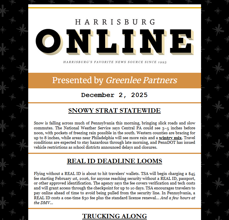 12.2.25-Preview-Image