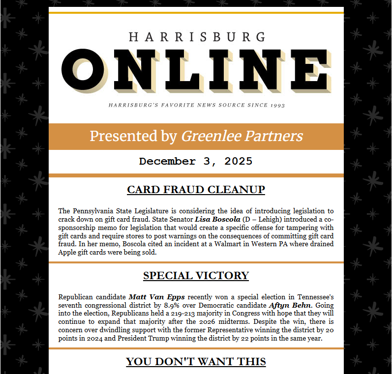 12.3.25-Preview-Image