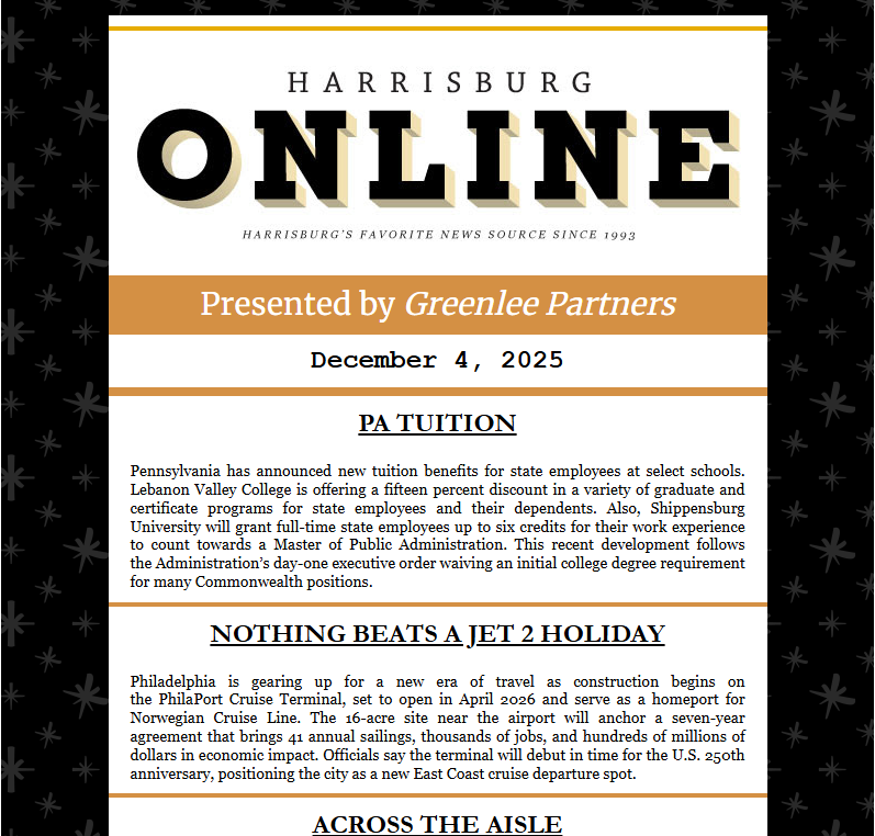 12.4.25-Preview-Image