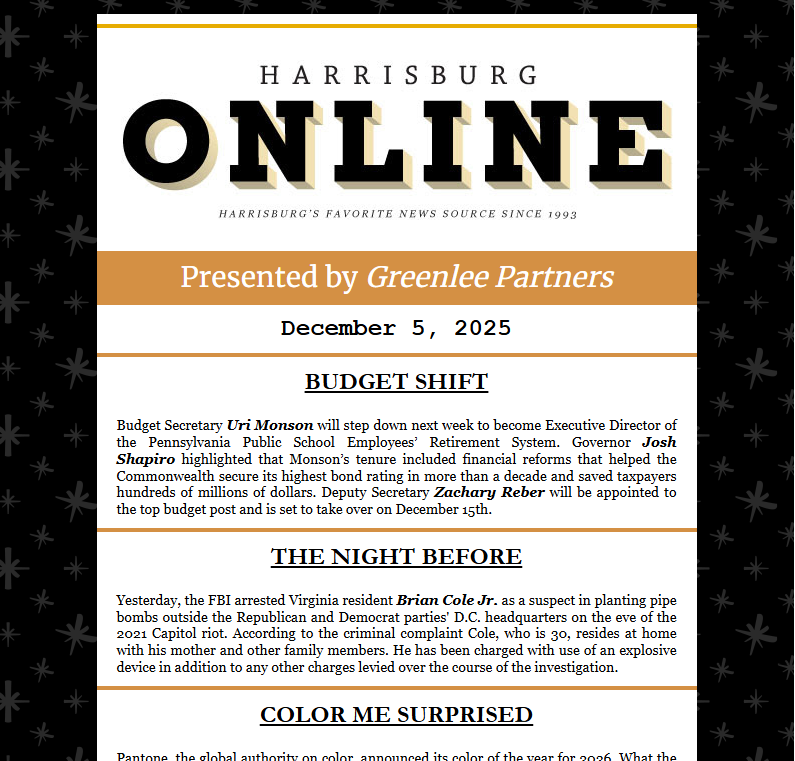 12.5.25-Preview-Image