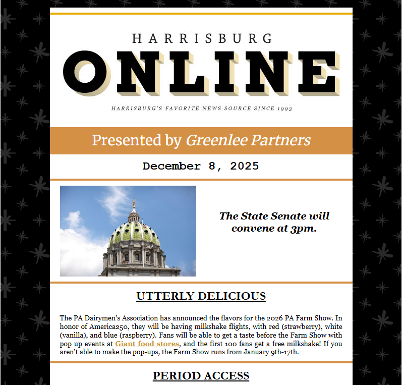 12.8.25-Preview-Image