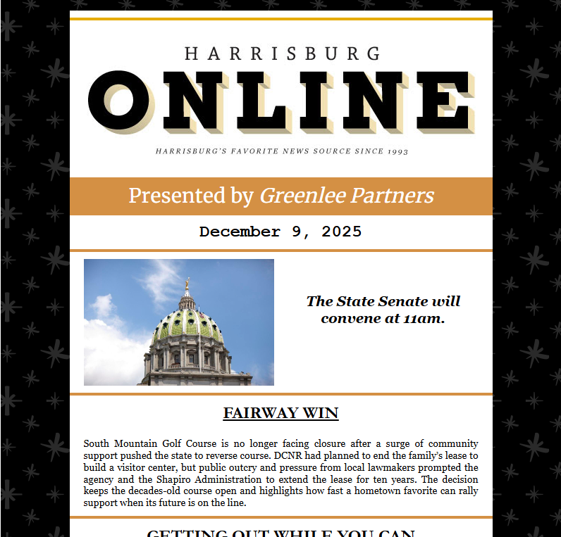 12.9.25-Preview-Image