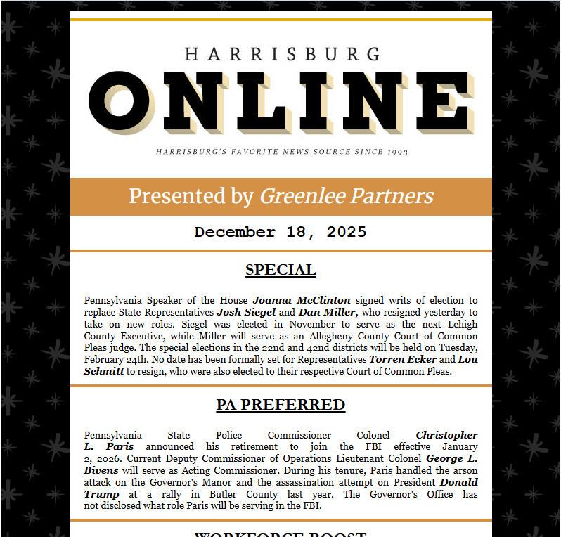 Screenshot-2025-12-19-082927