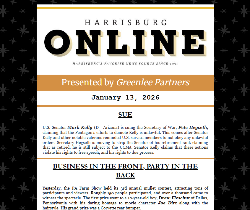 1.13.26-Preview-Image