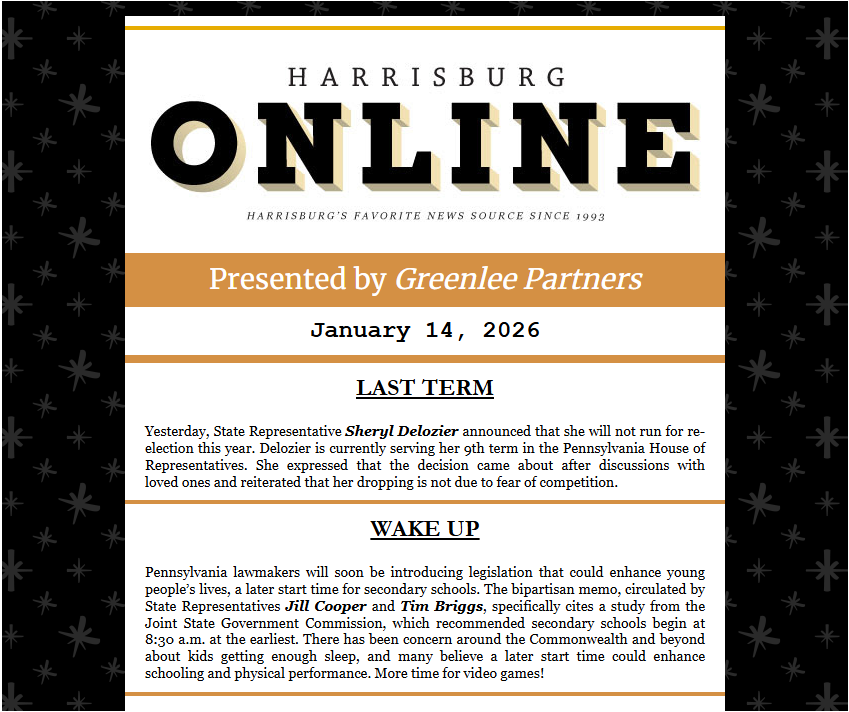 1.14.26-Preview-Image