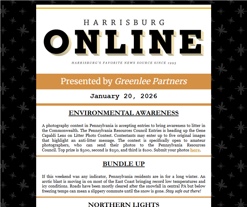 1.20.26-Preview-Image