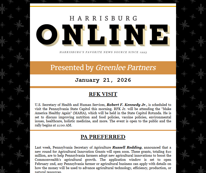 1.21.26-Preview-Image