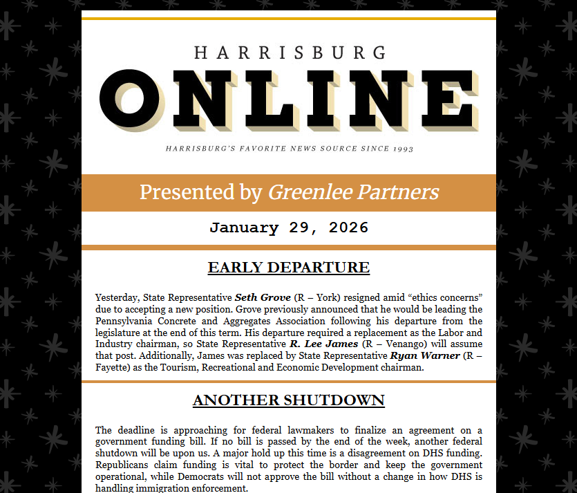 1.29.26-Preview-Image