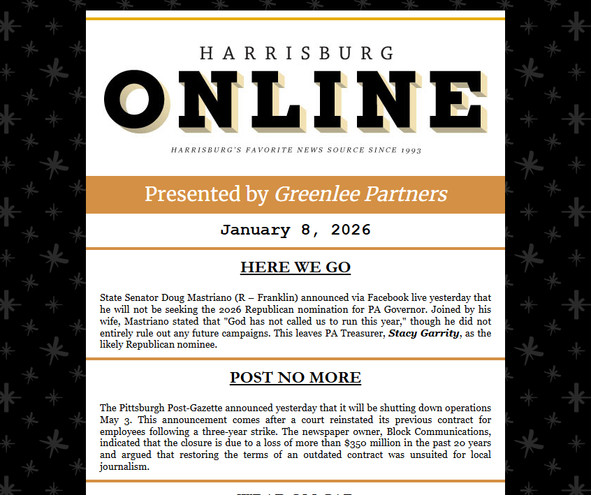 1.8.26-Preview-Image