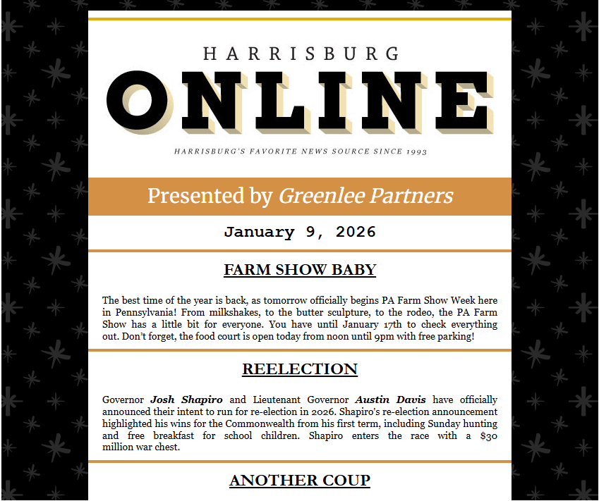 1.9.26-Preview-Image