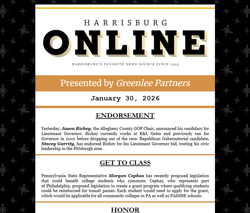 1.30.26-Preview-Image