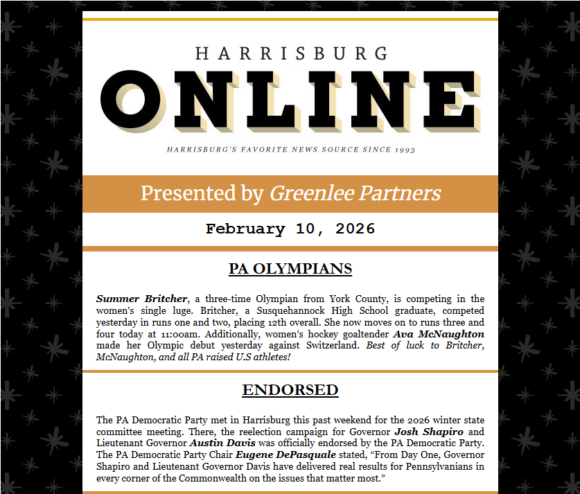 2.10.26-Preview-Image