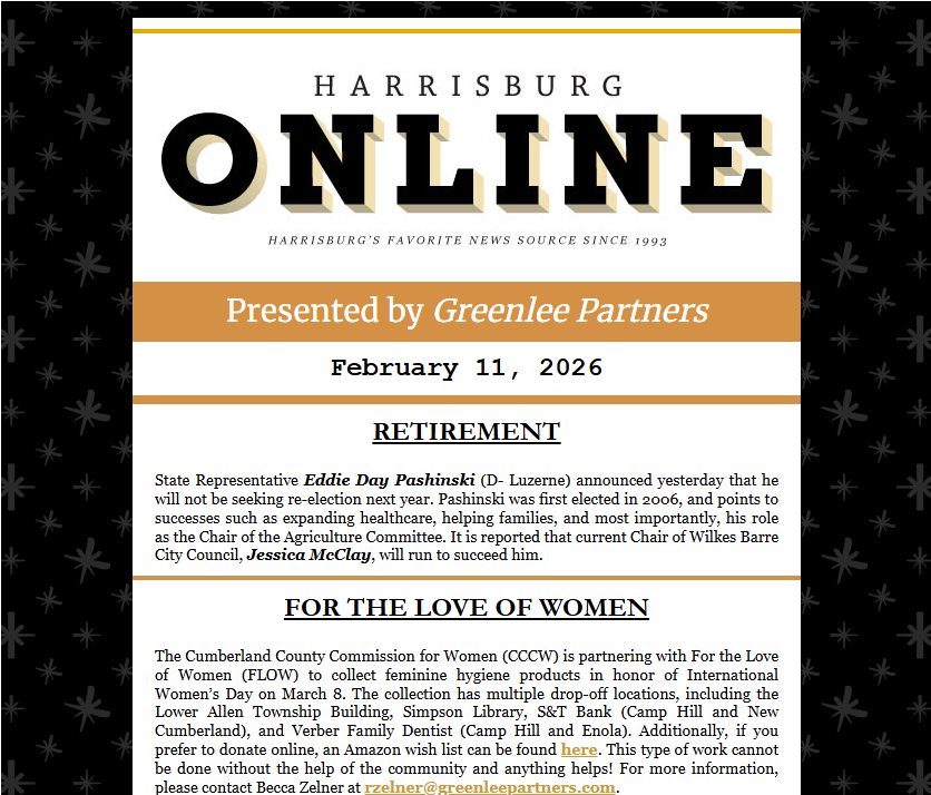 2.11.26-Preview-Image